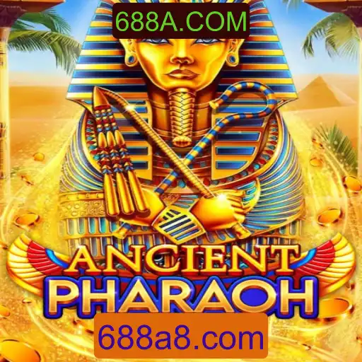 Descubra o Fascinante Mundo do Jogo AncientPharaoh