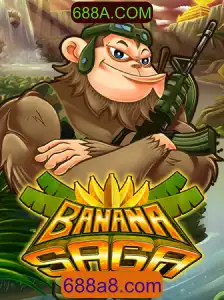 Descubra o Fascinante Mundo de BananaSaga - Regras e Inovações