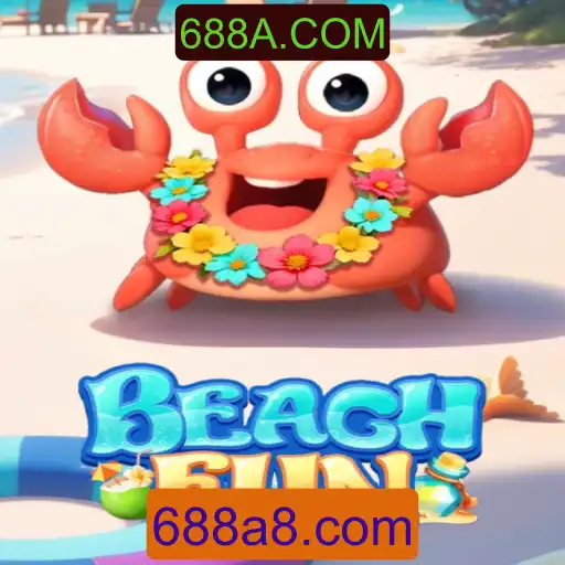 Explorando o Mundo Vibrante de BeachFun: Um Guia Completo