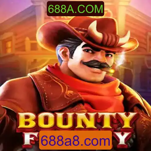Explorando BountyFrenzy: Um Novo Horizonte no Mundo dos Jogos Online