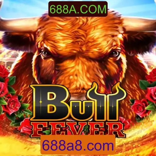 Descubra o Mundo Empolgante de BullFever: O Jogo de Apostas Online