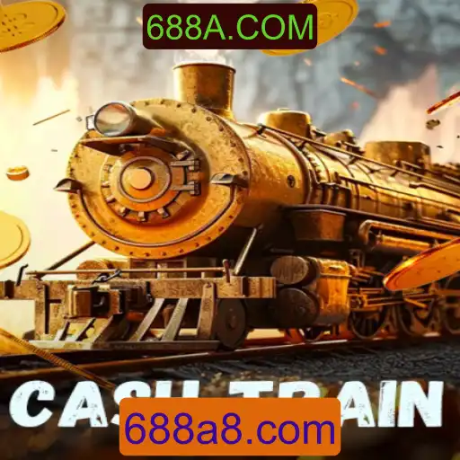 Explorando o CashTrain: Um Mergulho no Jogo de Apostas Online