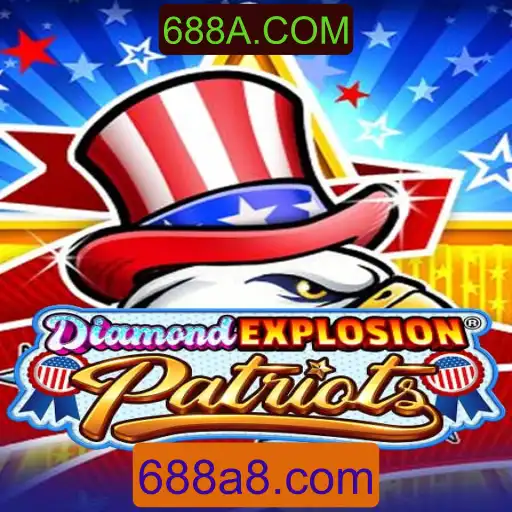 Explorando DiamondExplosionPatriots: Um Mergulho nas Regras e Dinâmicas de Jogo