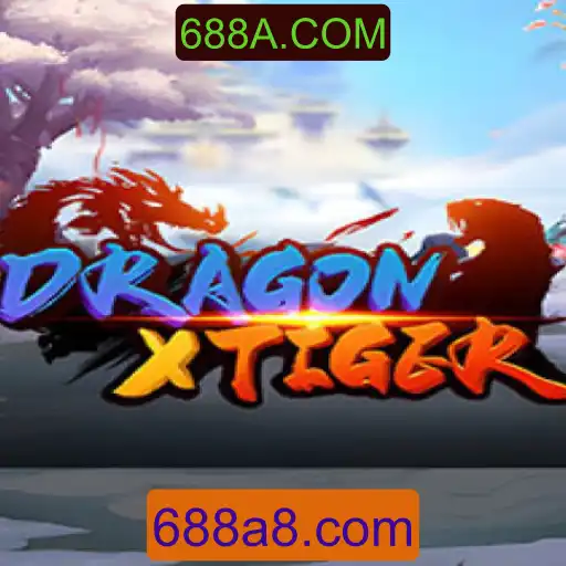 Explorando o Fascinante Mundo do Jogo DragonXTiger