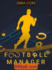 Descubra os Segredos do FootballManager: Estratégia e Gestão no Mundo Virtual