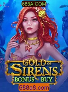 Explorando o Fascinante Mundo de GoldofSirensBonusBuy