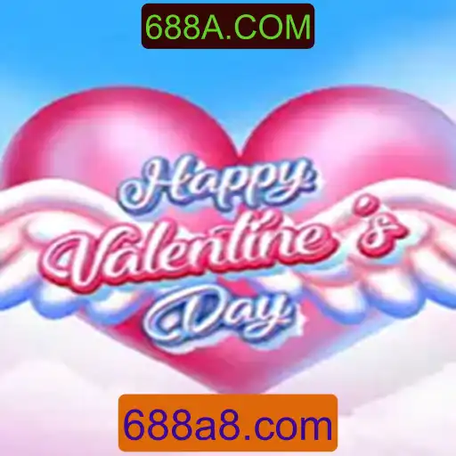 Descubra o Encantador Jogo 'HappyValentinesDay' e suas Aventuras