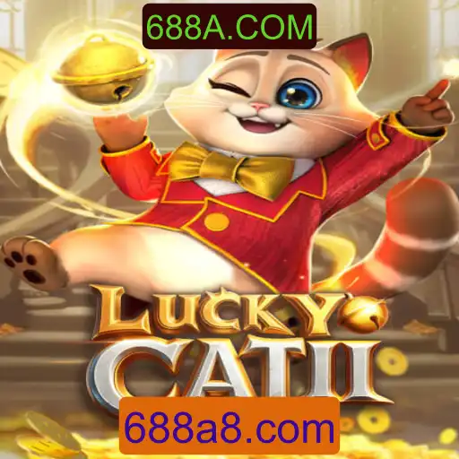 Descubra o Envolvente Mundo do Jogo LuckyCatII e a Plataforma 688A.COM