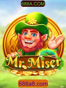 Descubra o Mundo de MrMiser e As Regras do Jogo: A Nova Sensação do Entretenimento