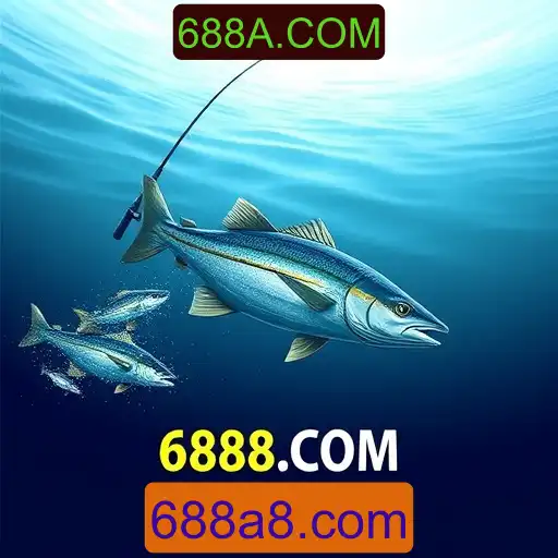 Pesca online