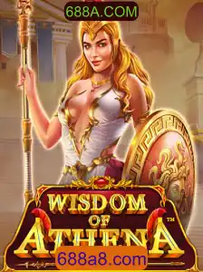 Descubra a Arena Estratégica de WisdomofAthena