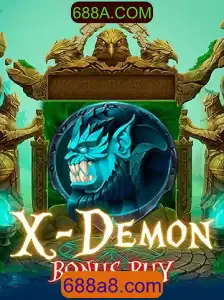 Explorando o Mundo Fascinante de XDemonBonusBuy: Regras, Estratégias e Atração Atual