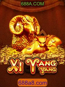 Descubra o Mundo Empolgante de XiYangYang: O Jogo do Momento