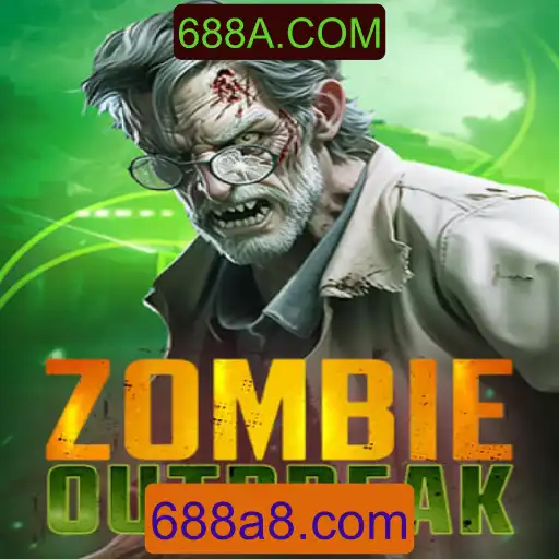 ZombieOutbreak: Adentre o Mundo do Apocalipse Zumbi